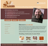 amhs website